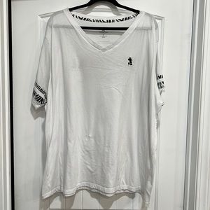 Disney Parks “Animal Kingdom” T-Shirt